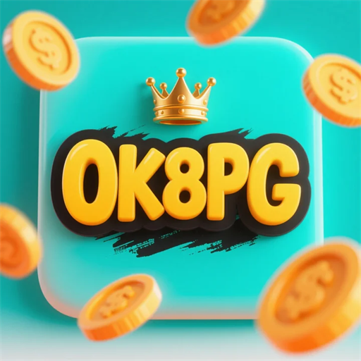 ok8pg.com