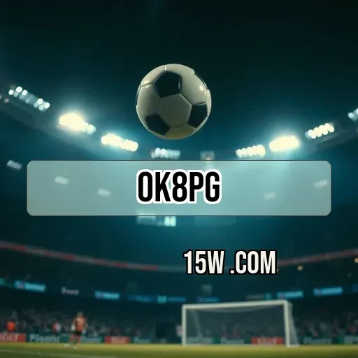 ok8pg.com: Venha Explorar os Jogos Móveis Mais Divertidos do Brasil!