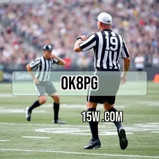 ok8pg.com: Explorando os Fascinantes Jogos de Mesa do Site