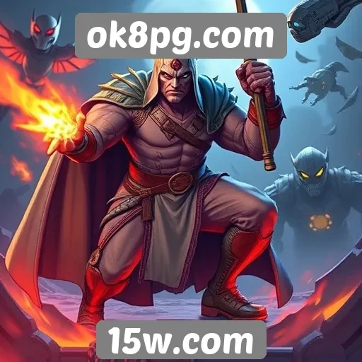 Novidades e atualizações frequentes no catálogo de jogos