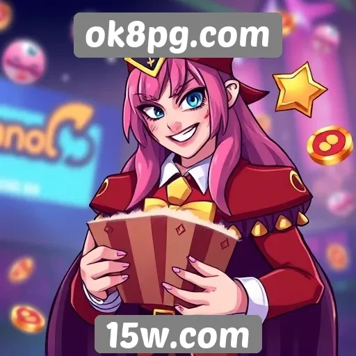 Ofertas e promoções disponíveis em ok8pg.com